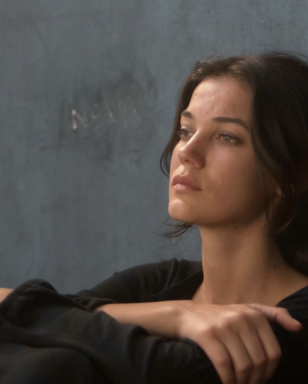 Overthinking Trong Bệnh Tình Dục Là Gì? Hiểu Đúng Để Giải Thoát Cảm Xúc Và Cải Thiện Đời Sống Gối Chăn