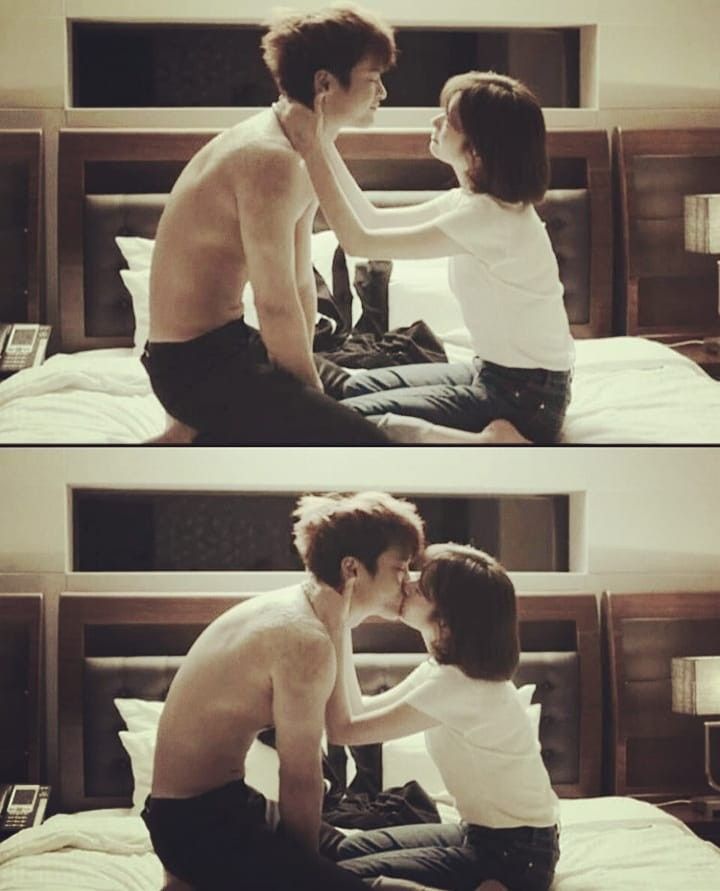 Overthinking Trong Bệnh Tình Dục Là Gì? Hiểu Đúng Để Giải Thoát Cảm Xúc Và Cải Thiện Đời Sống Gối Chăn