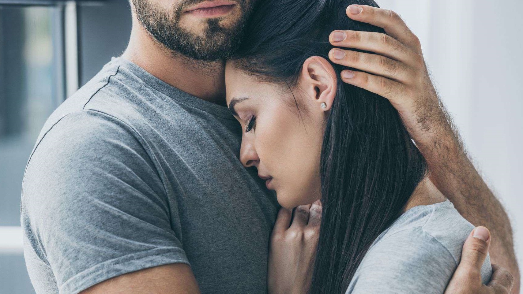 Overthinking Trong Bệnh Tình Dục Là Gì? Hiểu Đúng Để Giải Thoát Cảm Xúc Và Cải Thiện Đời Sống Gối Chăn