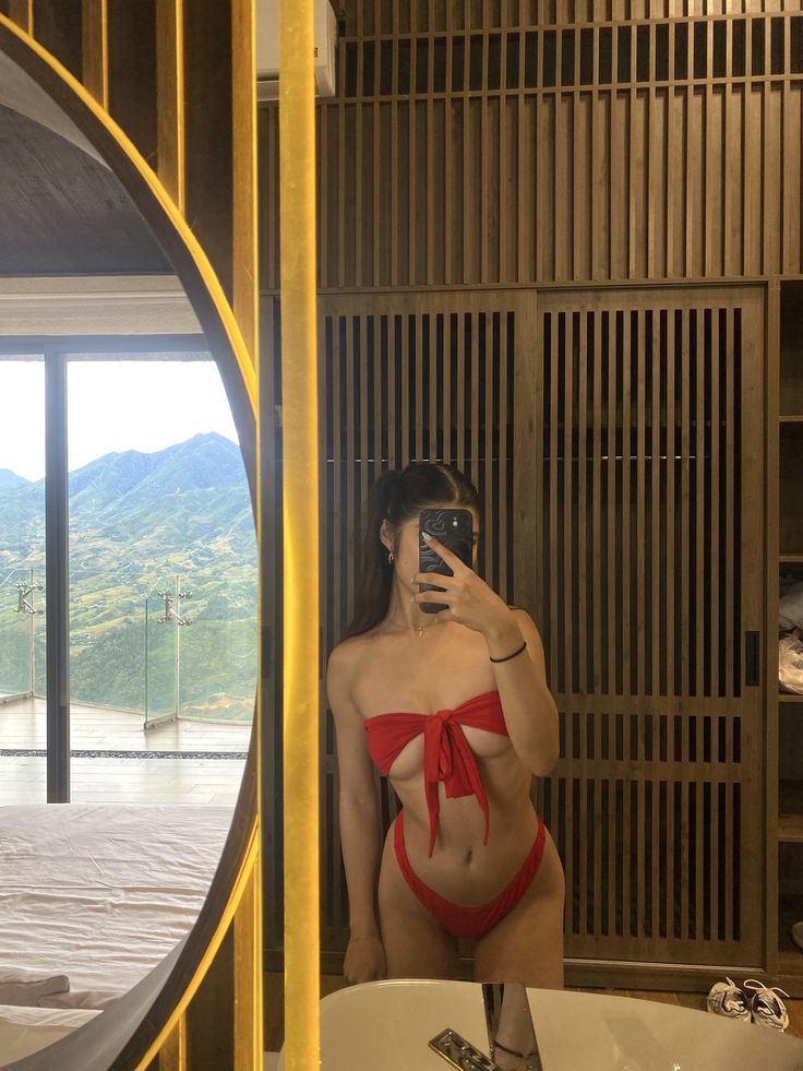 Phô Dâm Nghĩa Là Gì? Nguyên Nhân, Dấu Hiệu Và Cách Xử Lý Hiệu Quả