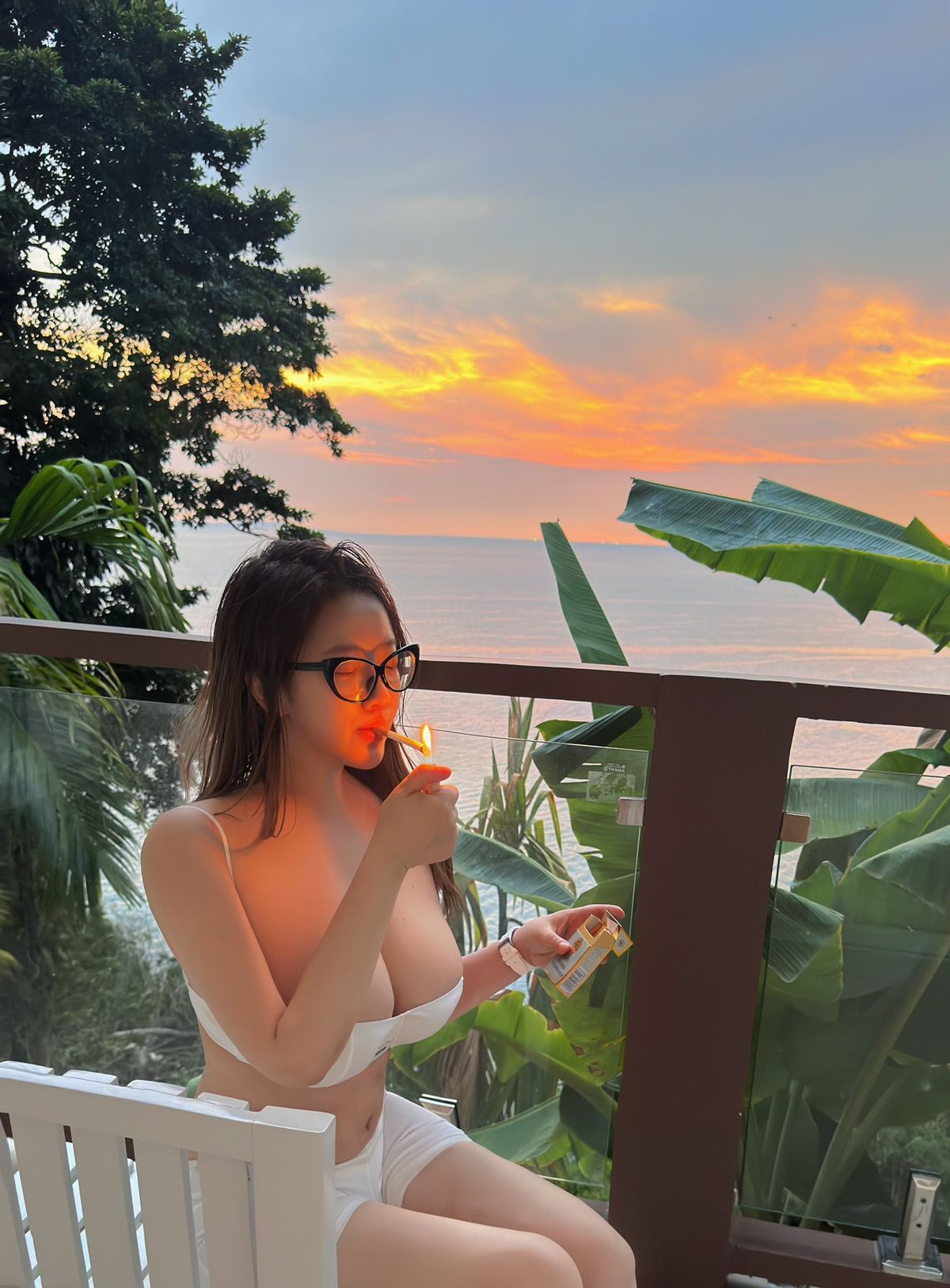 Phô Dâm Nghĩa Là Gì? Nguyên Nhân, Dấu Hiệu Và Cách Xử Lý Hiệu Quả