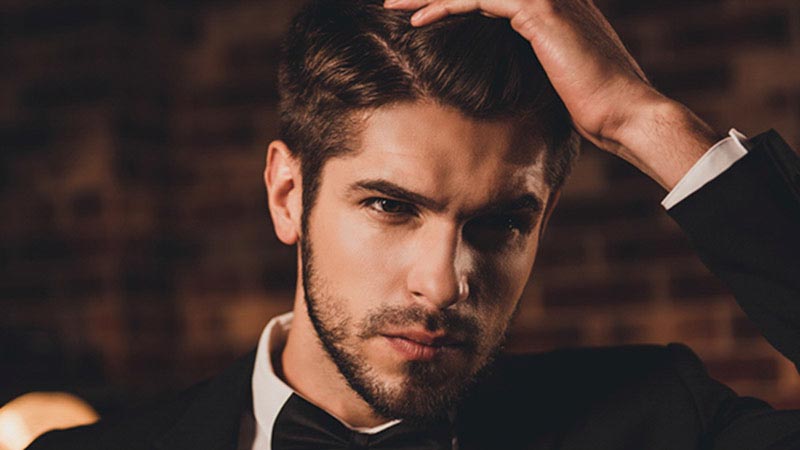 Yếu sinh lý thì bạn nên làm gì để giữ cô ấy?