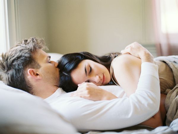 Phụ nữ có thể "chịu" được bao nhiêu cm? Góc nhìn khoa học về cấu tạo cơ thể và sức khỏe sinh lý