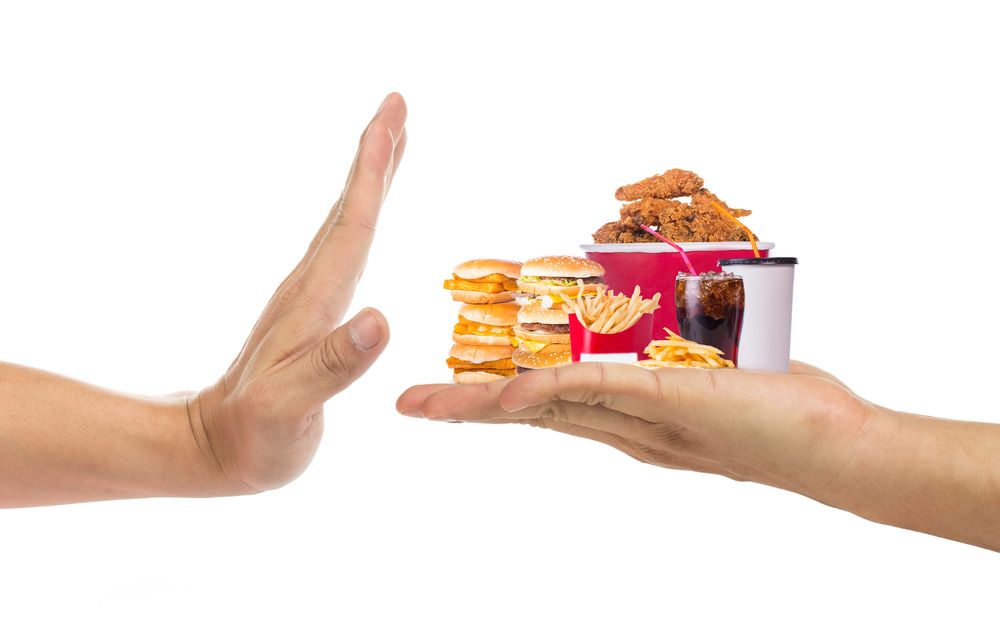 Phụ nữ nên ăn gì để cô bé ra nhiều nước? 12 thực phẩm giúp tăng chất nhờn âm đạo tự nhiên, quan hệ sướng hơn