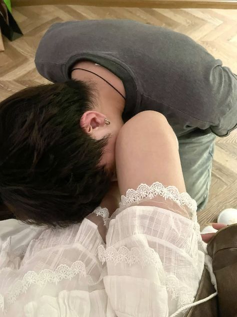 Quan hệ bằng miệng có hại không? Sự thật khoa học bạn nên biết