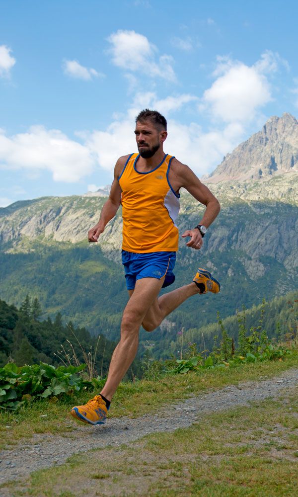 Quan Hệ Bao Nhiêu Phút Gọi Là Yếu Sinh Lý? Góc Nhìn Khoa Học và Thực Tế