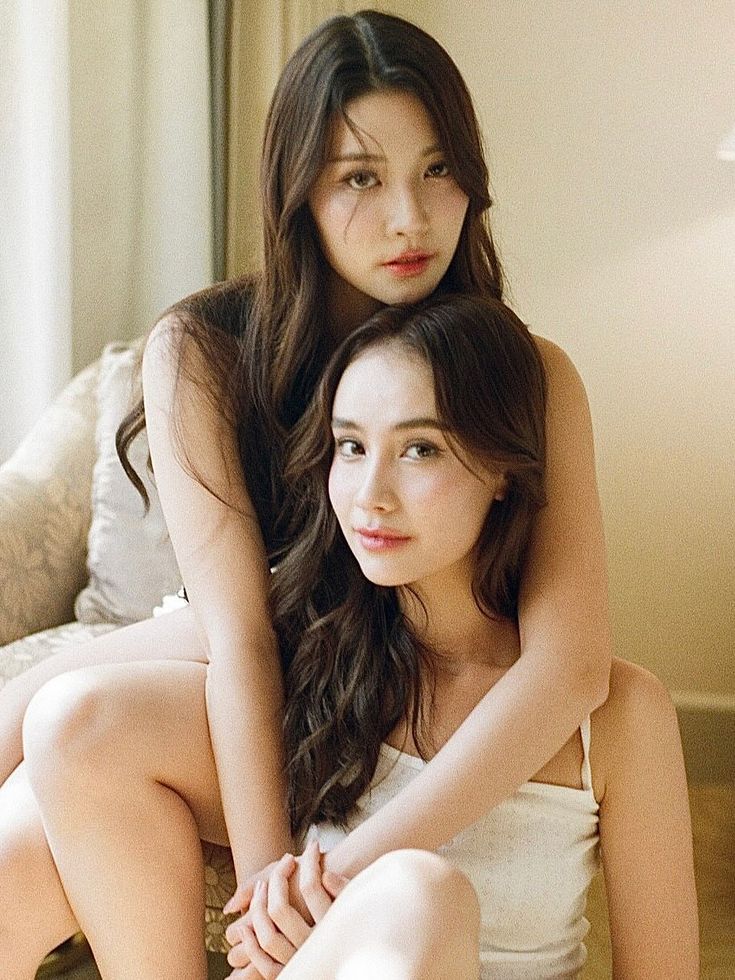 Quan hệ đồng giới nữ không đau – Bí quyết thoải mái bạn cần biết