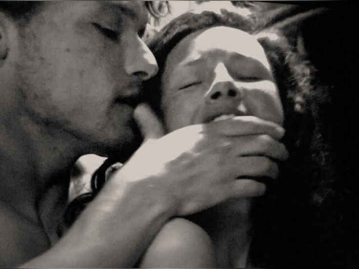 Quan hệ mạnh có ảnh hưởng đến tử cung không? Hiểu đúng để an tâm khi "yêu"