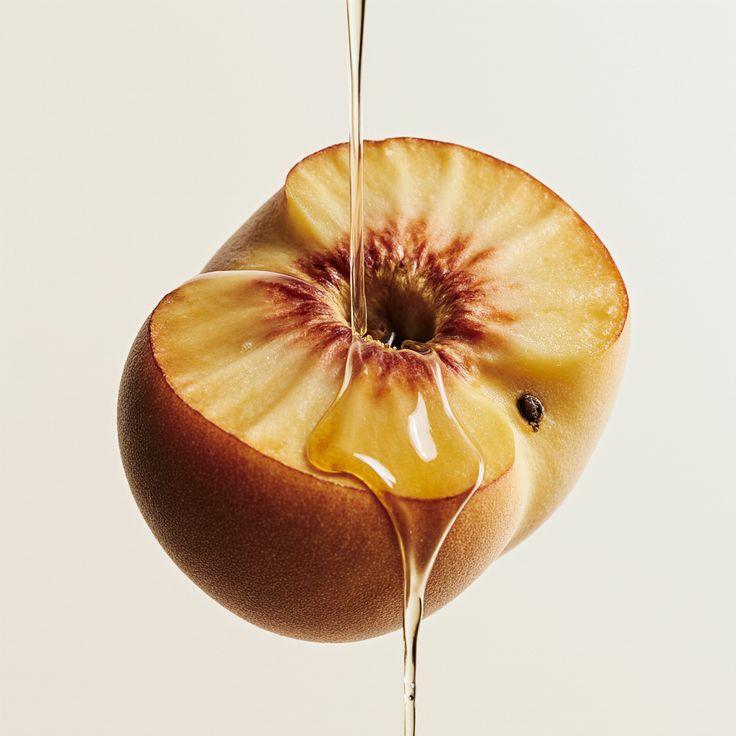 Quan hệ mạnh có ảnh hưởng đến tử cung không? Hiểu đúng để an tâm khi "yêu"