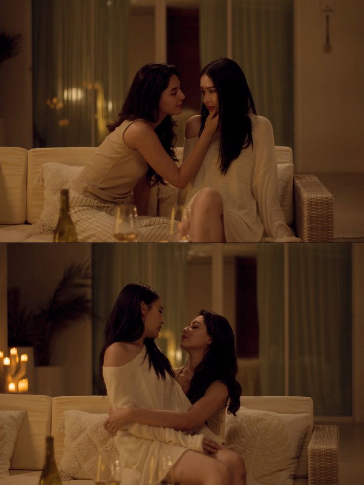 Quan hệ tình dục đồng tính nữ thế nào để đạt khoái cảm và tránh rủi ro?