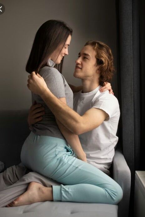 Quan Hệ Tình Dục Nhiều Có Bị Vô Sinh Không? Bao Nhiêu Lần Là Đủ?