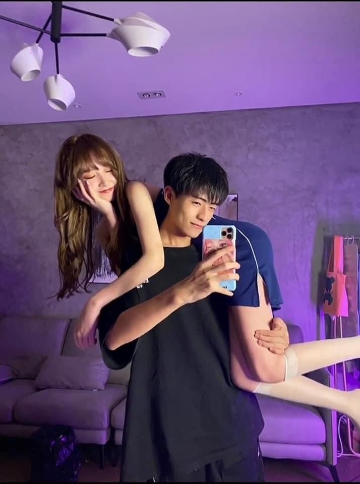 Quan Hệ Tình Dục Nhiều Có Bị Vô Sinh Không? Bao Nhiêu Lần Là Đủ?