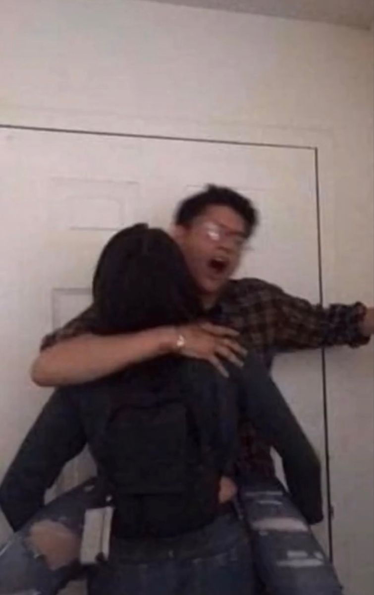 Quan Hệ Tình Dục Nhiều Có Bị Vô Sinh Không? Bao Nhiêu Lần Là Đủ?