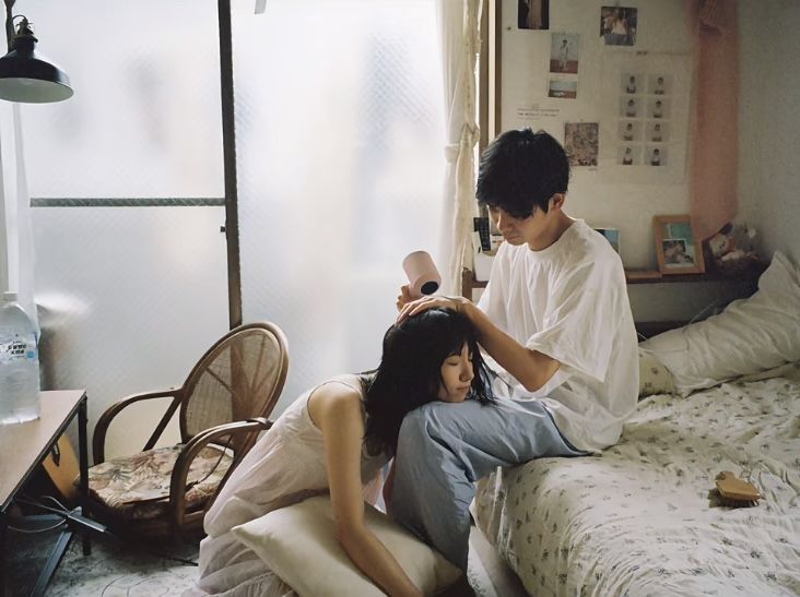 Quan Hệ Tình Dục Nhiều Có Bị Vô Sinh Không? Bao Nhiêu Lần Là Đủ?