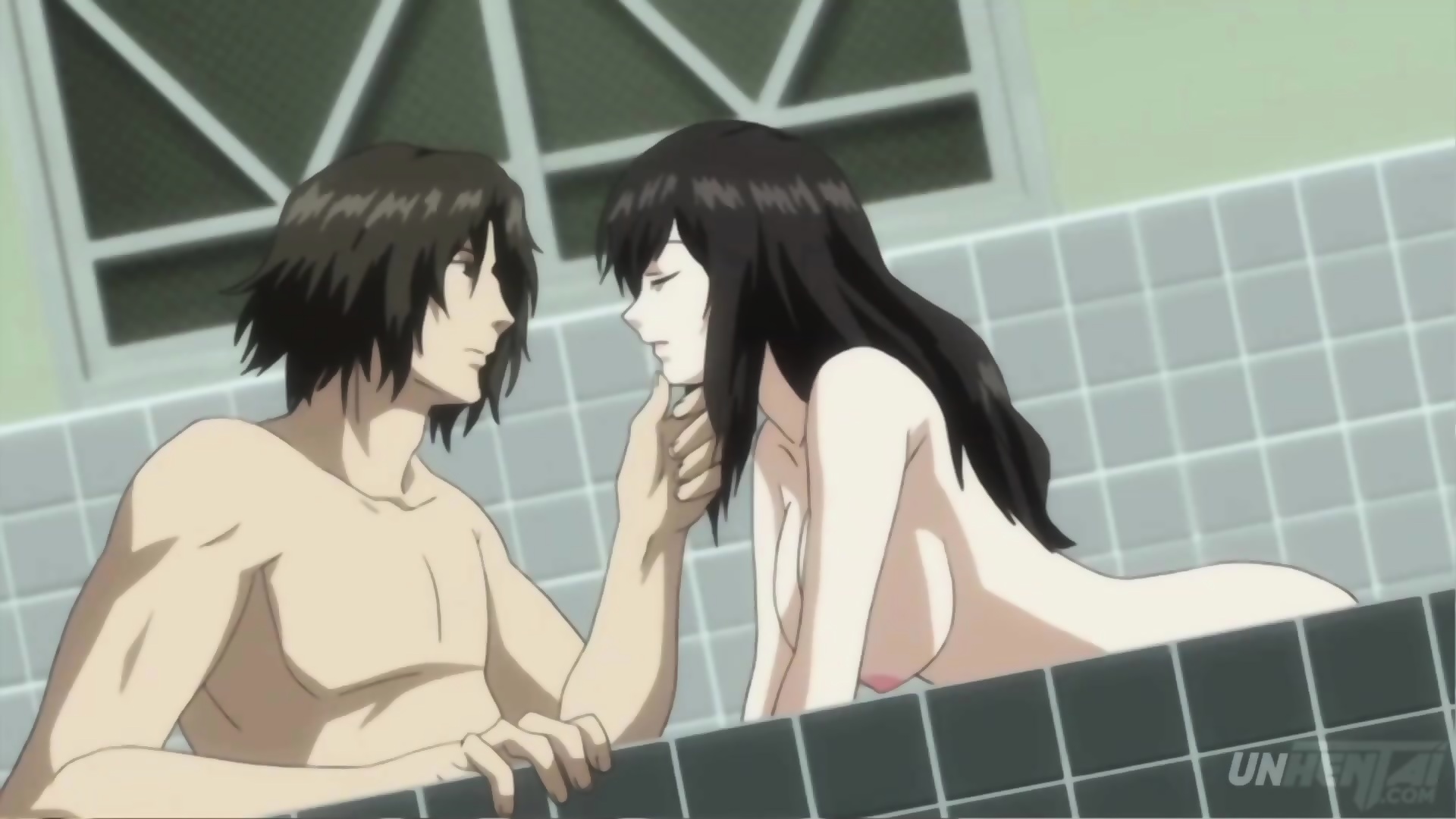 Quan hệ trong bồn tắm như nào là sướng nhất? Hướng dẫn chi tiết để cả hai “phê” đến run người