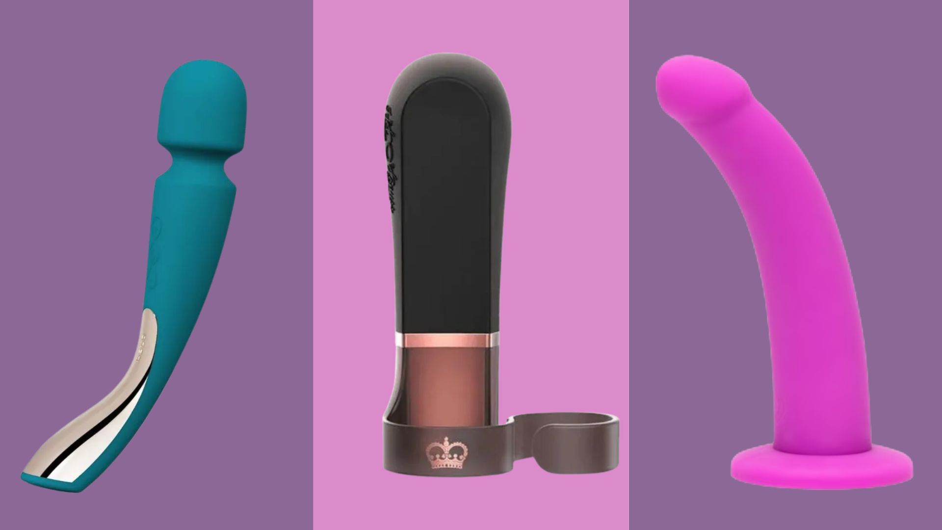 Sextoy Xuất Hiện Trong Phim JAV: Đổi Mới Nội Dung Hay Chiêu Tiếp Thị?