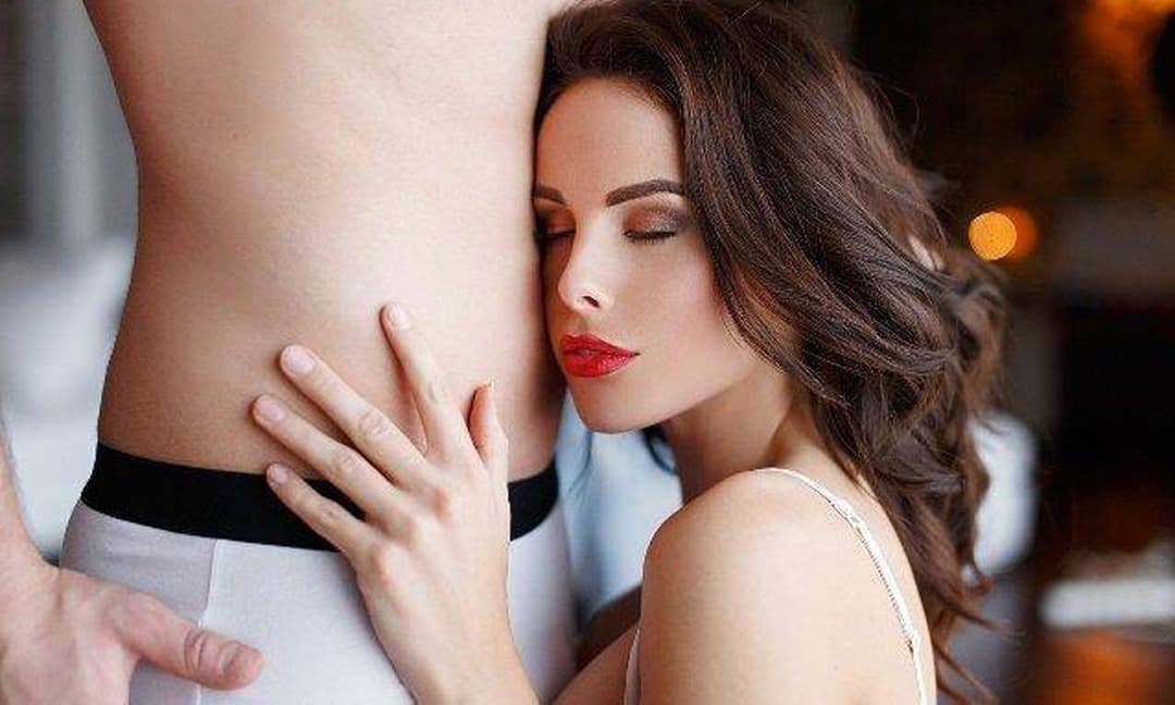 Cách BJ Nhanh Ra Khiến Chàng Xin Hàng – Bí Quyết Từ Chuyên Gia Phòng The