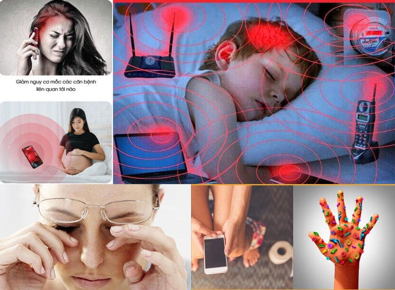 song-dien-thoai-co-gay-vo-sinh-khong-su-that-duoi-goc-nhin-khoa-hoc