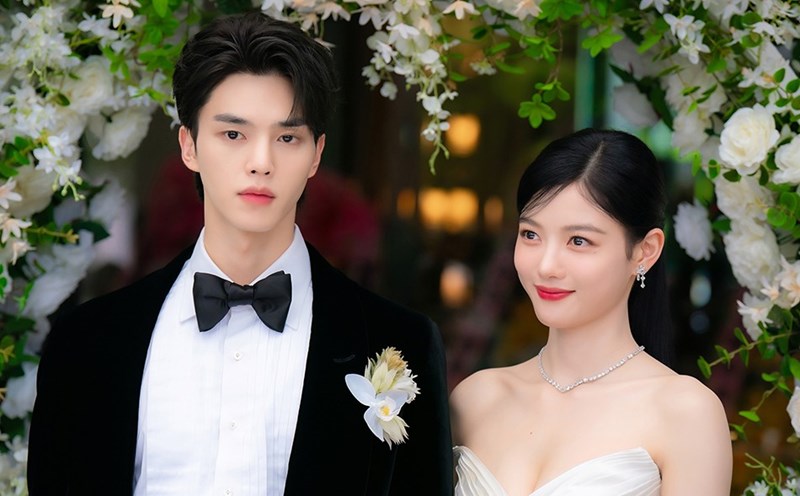 Tướng Phu Thê Là Gì? Bí Quyết Nhận Diện Hai Người Có Duyên Thành Vợ Chồng