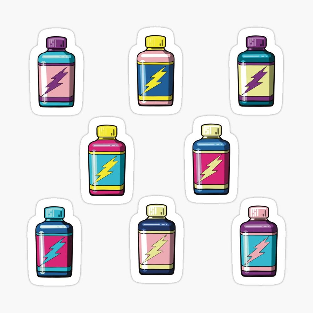 Sử dụng popper trong tình dục có an toàn không? Chuyên gia giải đáp