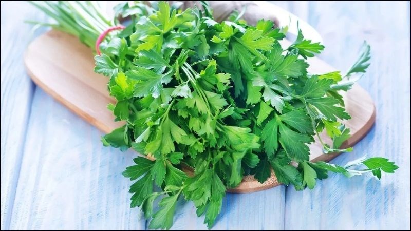 Bị Trễ Kinh Nên Ăn Gì Để Nhanh Chóng Điều Hòa Kinh Nguyệt? Chuyên Gia Gợi Ý Thực Đơn Tự Nhiên Hiệu Quả