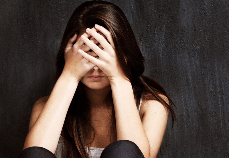 Vì Sao Nhiều Phụ Nữ Khó Thăng Hoa Trong Chuyện Yêu?