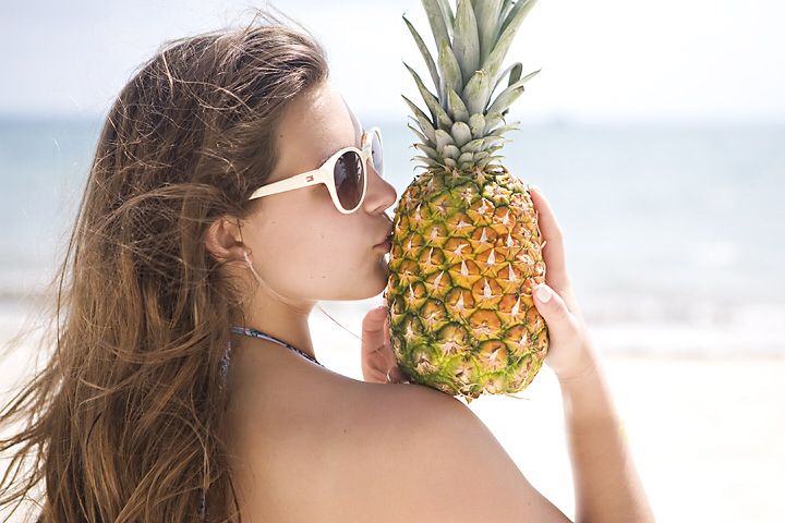 Tác Dụng Của Dứa Trước Khi Quan Hệ – Bí Quyết Khiến Cả Hai Thăng Hoa Hơn