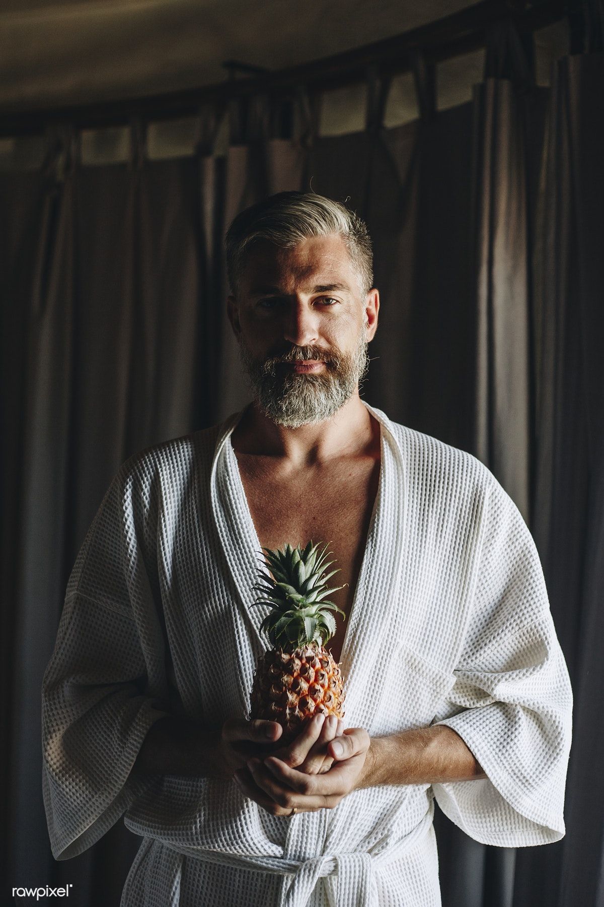 Tác Dụng Của Dứa Trước Khi Quan Hệ – Bí Quyết Khiến Cả Hai Thăng Hoa Hơn