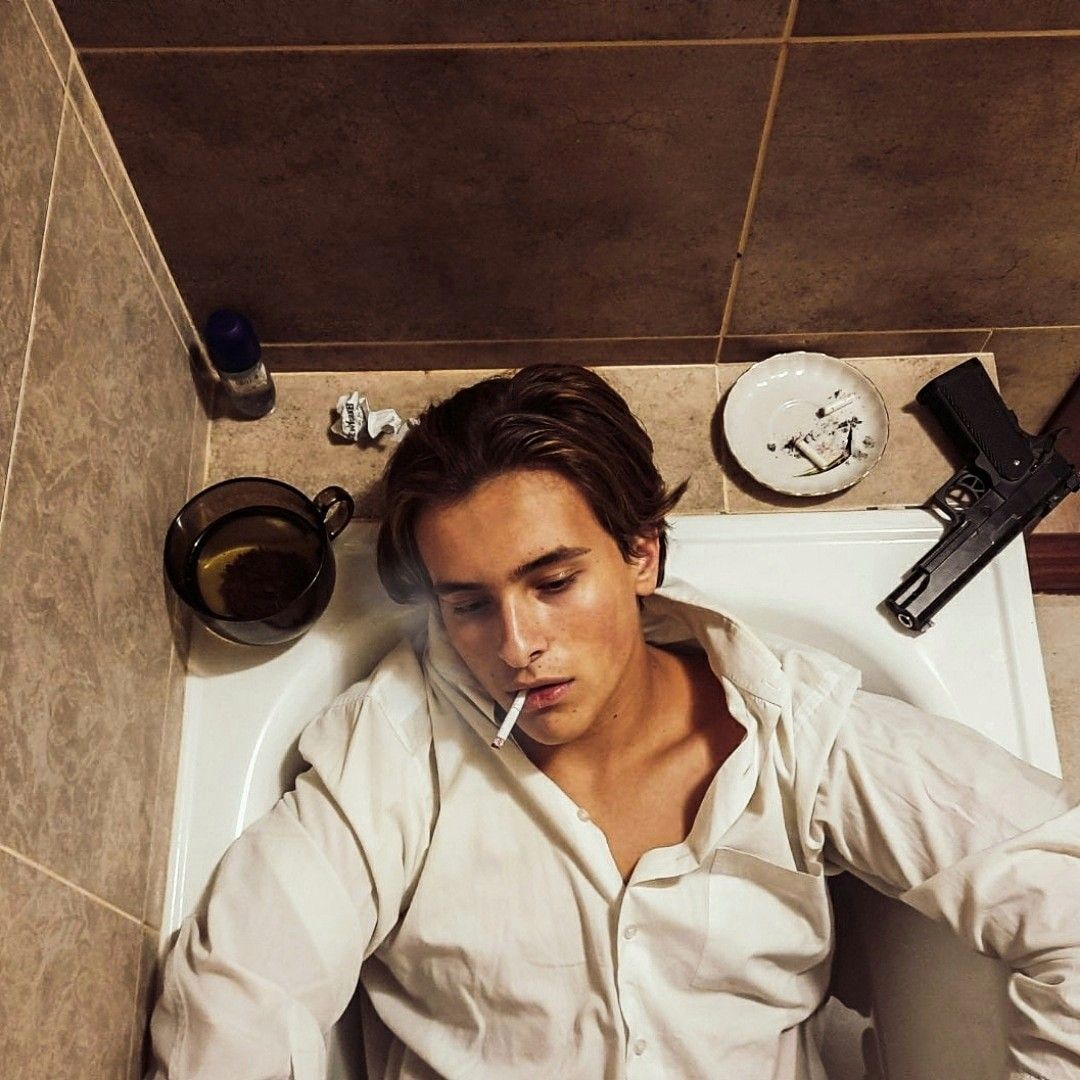 Tác hại của thuốc lá đối với sinh lý nam – kẻ thù thầm lặng của bản lĩnh đàn ông