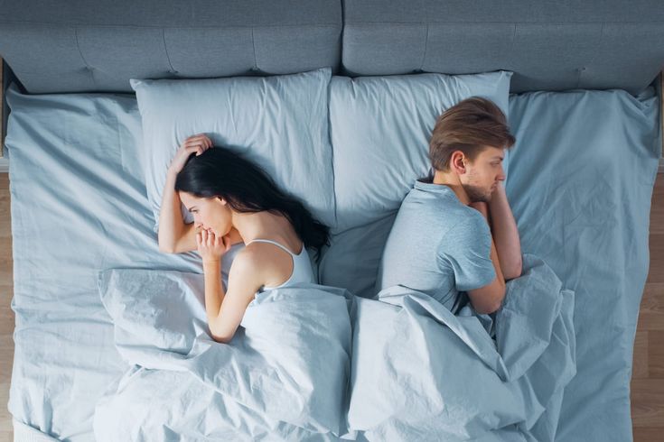 Tác hại của thuốc lá đối với sinh lý nam – kẻ thù thầm lặng của bản lĩnh đàn ông