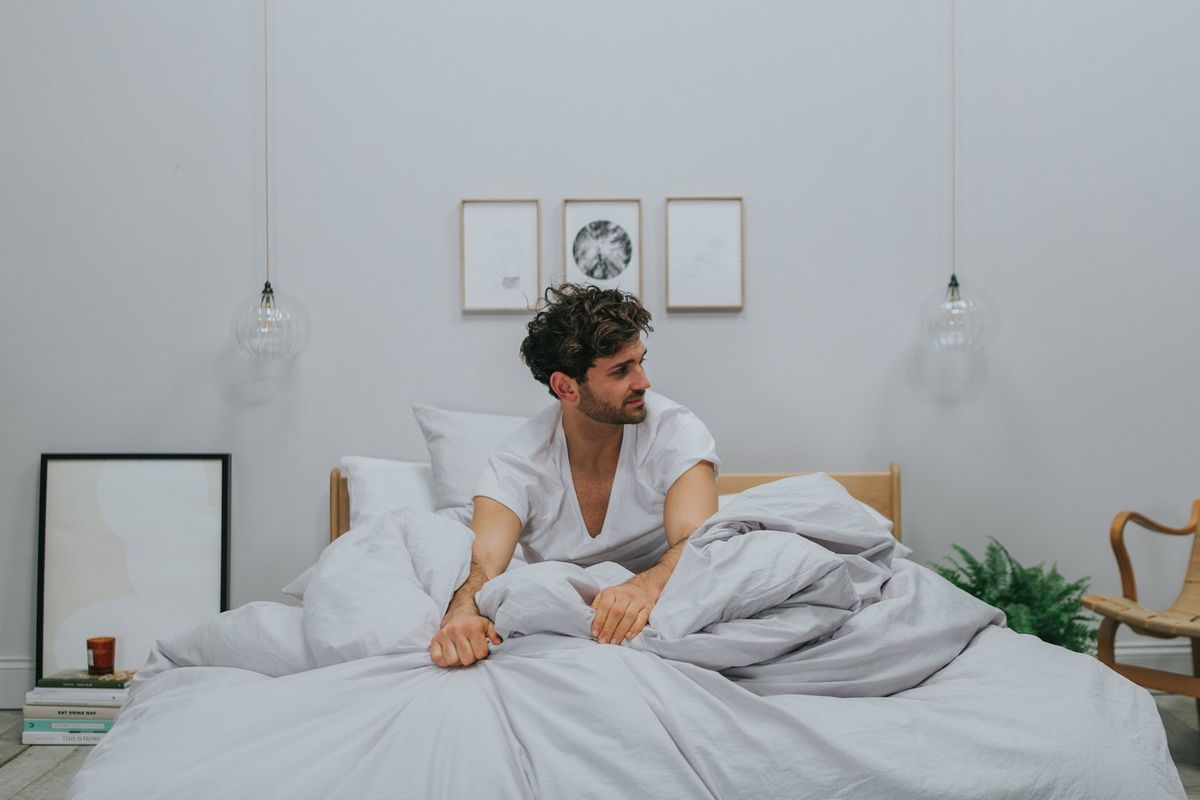 Tác hại của thuốc lá đối với sinh lý nam – kẻ thù thầm lặng của bản lĩnh đàn ông