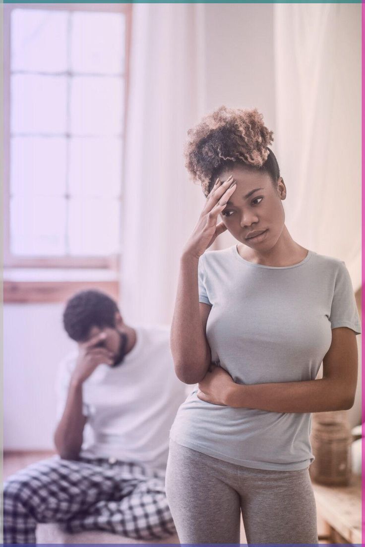 Tác hại của thuốc lá đối với sinh lý nam – kẻ thù thầm lặng của bản lĩnh đàn ông