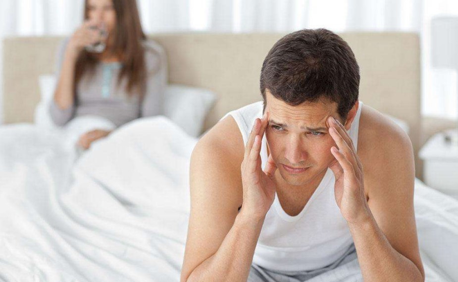 Tại sao đàn ông không thích dùng bao khi quan hệ? Sự thật ít người nói ra