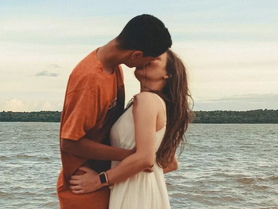 Tại sao đàn ông không thích dùng bao khi quan hệ? Sự thật ít người nói ra