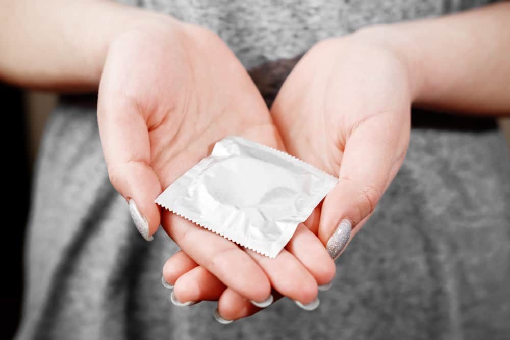 Tại Sao Vùng Kín Có Mùi Hôi? Dấu Hiệu Của Bệnh Gì Và Cách Khắc Phục Hiệu Quả Nhất 2026