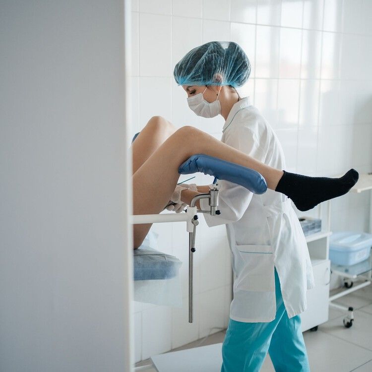 Tại Sao Vùng Kín Có Mùi Hôi? Dấu Hiệu Của Bệnh Gì Và Cách Khắc Phục Hiệu Quả Nhất 2026