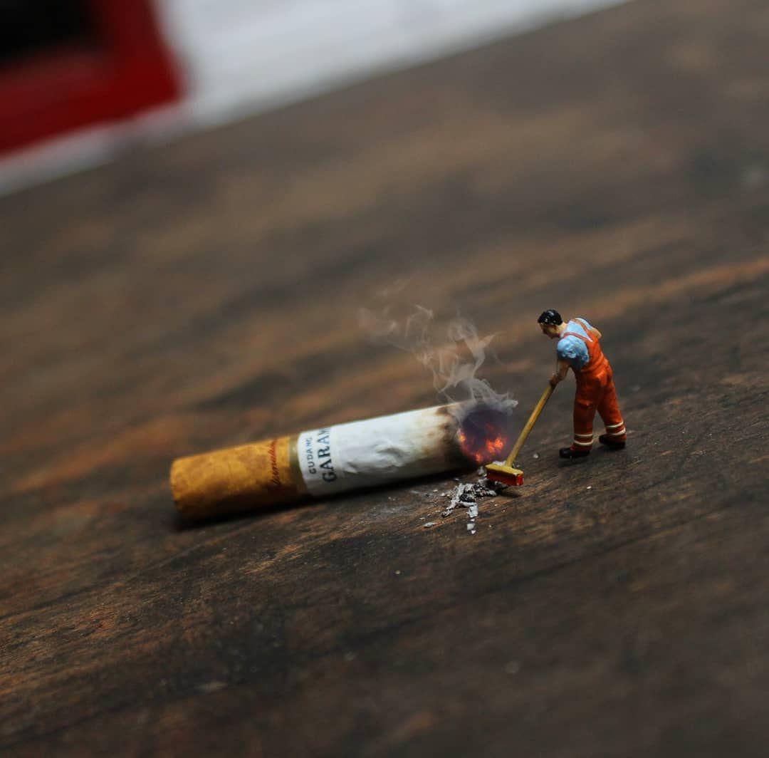 Tăng Cường Sinh Lý Nam Giới Nhờ Thay Đổi Thói Quen Sinh Hoạt – Bí Quyết Đơn Giản Nhưng Hiệu Quả