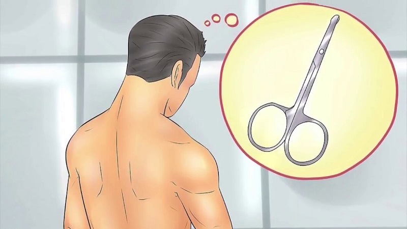 Có Nên Cạo Lông Vùng Kín Trước Khi Quan Hệ Không? Chuyên Gia Giải Đáp Từ A Đến Z