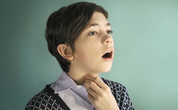 Dấu hiệu dậy thì và kết thúc dậy thì ở nam giới