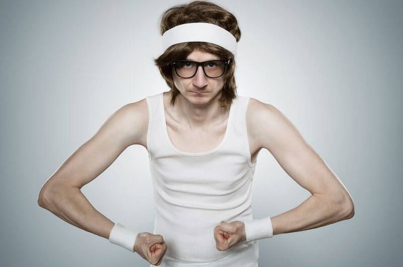 Thủ dâm bao nhiêu là đủ để không bị yếu sinh lý hay xuất tinh sớm? Hướng dẫn chi tiết chuẩn khoa học