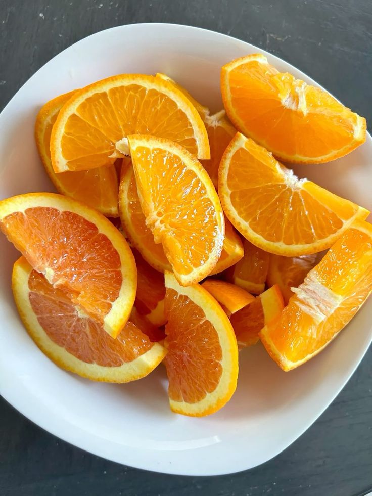 Thực phẩm giúp tăng chất lượng tinh trùng – Ăn gì để tinh binh khỏe mạnh hơn?