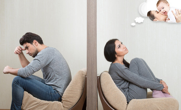 Hít Đất Mỗi Ngày Có Tốt Cho Sinh Lý Không? Bật Mí Sự Thật Giúp Quý Ông Sung Mãn Hơn Trong “Chuyện Ấy