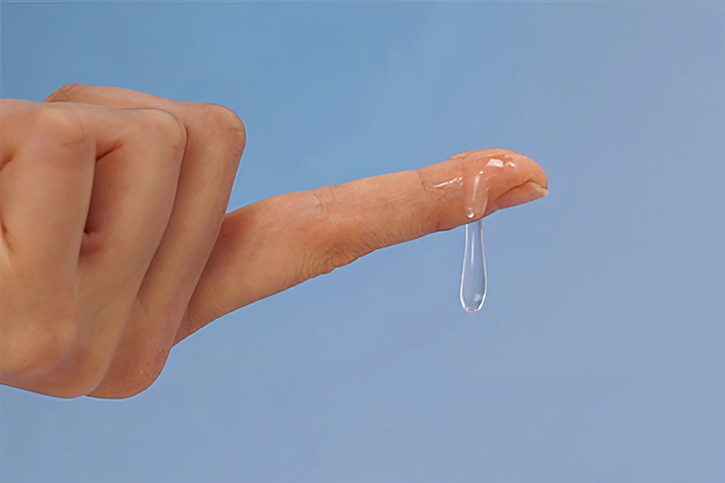 Tinh Dịch Trong Suốt Là Gì? Nguyên Nhân Và Cách Điều Trị Hiệu Quả