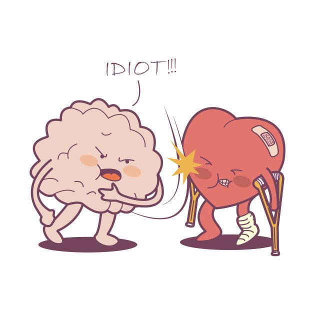 Tình Dục – Chuyện Không Chỉ Của Thể Xác