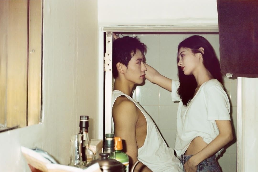 Tình dục không phải điều xấu: Nhìn nhận đa chiều và lành mạnh