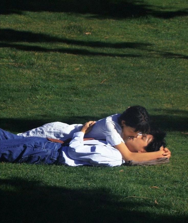 Tình dục không phải điều xấu: Nhìn nhận đa chiều và lành mạnh