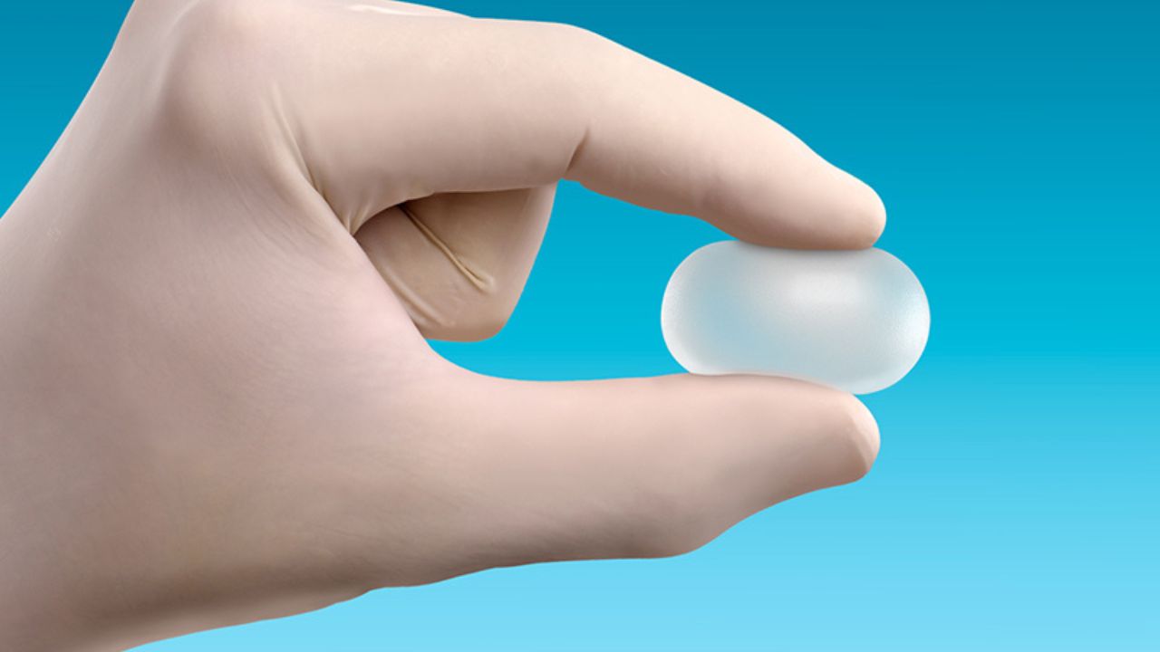 Đặt Tinh Hoàn Nhân Tạo Là Gì? Quy Trình, Hiệu Quả Và Mức Độ An Toàn Hiện Nay