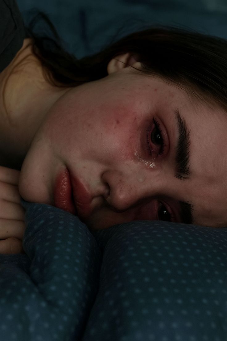 Tình một đêm là gì? Phụ nữ hay nam giới thích hơn?