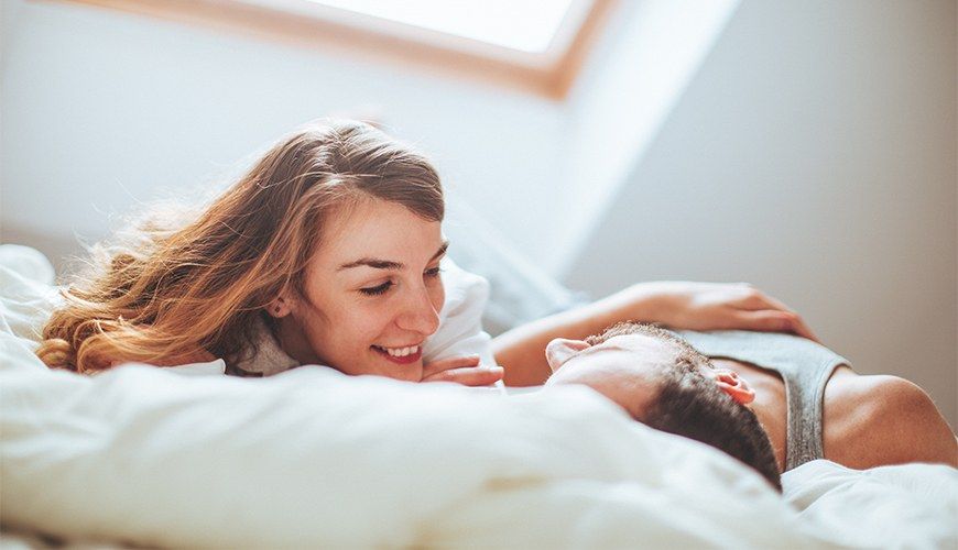 Tình Yêu Low Key Là Gì? Low Key Boy Là Người Như Thế Nào?