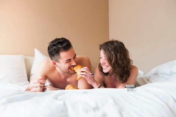 Tình Yêu Low Key Là Gì? Low Key Boy Là Người Như Thế Nào?